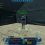 Captain Ja'dan
