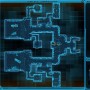 Mular Stef Vendor Location