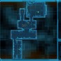 Vendor Lieutenant Shrokti Location