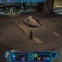 Korialis Commander