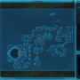 Vanush Speeder Vendor Loc