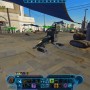 Ubrikkian Striker