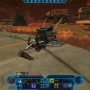 Czerka Invader