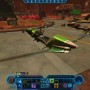 Lhosan Racer
