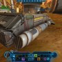 TIRSA PRIME