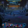Codex - Assembly Chamber