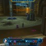 Codex - Assembly Chamber