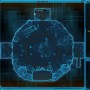 Jedi Temple - Lost Assembly Vault