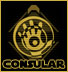 class icon