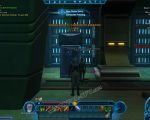codex Carbonite Freezing image 2  thumbnail