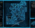 codex Republic Reconstruction image 1  thumbnail