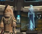 codex Leeha Narezz (Knight) image 0  thumbnail