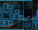 codex Carbonite Freezing image 4  thumbnail