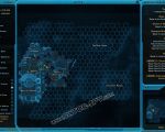 codex Bog People image 1  thumbnail