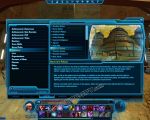 codex Nem'ro's Palace image 1  thumbnail