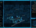 codex Republic Resettlement Zone image 3  thumbnail