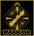 class icon