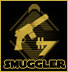 class icon